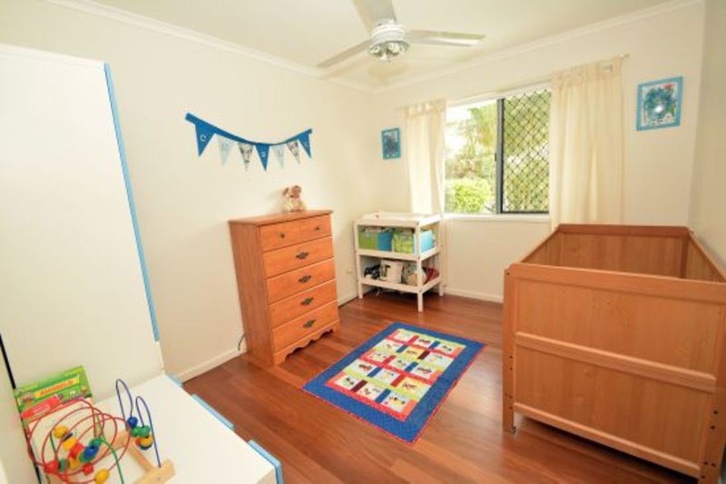 Photo - 3 Margary Street, Mount Gravatt QLD 4122 - Image 7