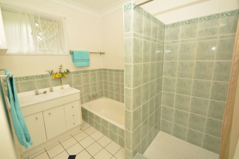 Photo - 3 Margary Street, Mount Gravatt QLD 4122 - Image 8