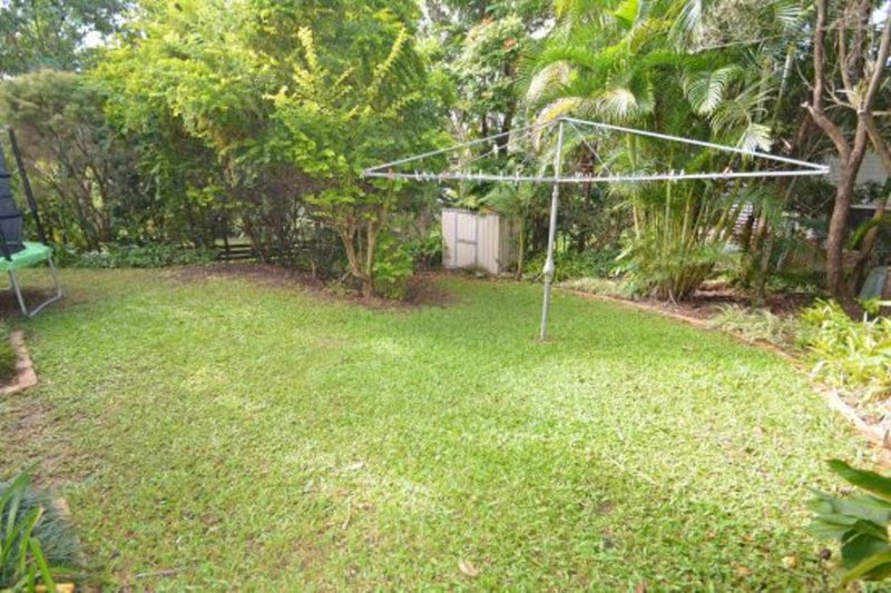 Photo - 3 Margary Street, Mount Gravatt QLD 4122 - Image 12