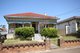 Photo - 3 Margate Street, Ramsgate NSW 2217 - Image 1