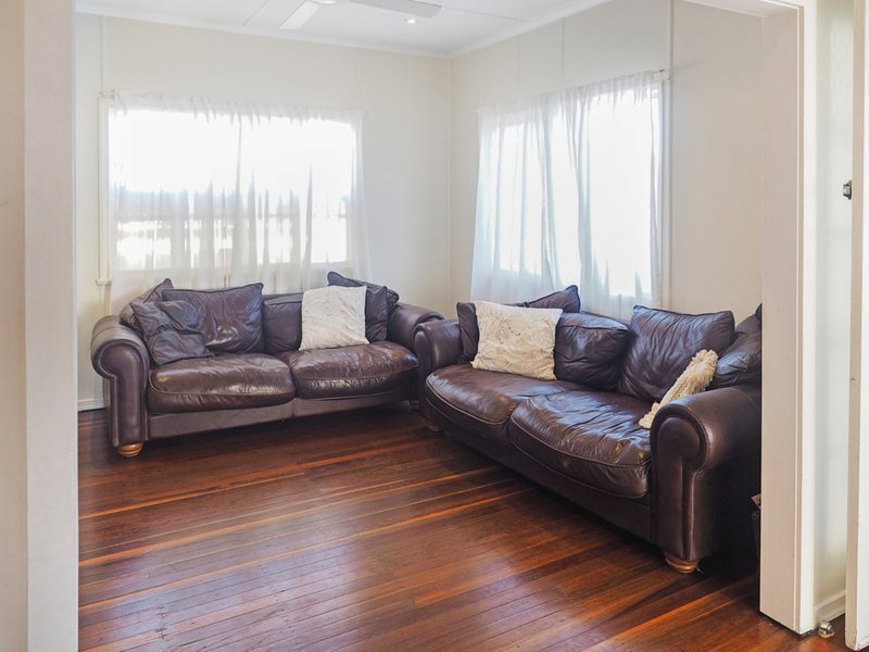 Photo - 3 Marian Street, Tweed Heads West NSW 2485 - Image 4