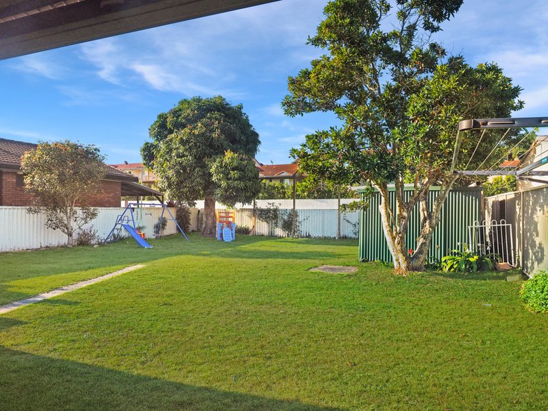 Photo - 3 Marian Street, Tweed Heads West NSW 2485 - Image 11