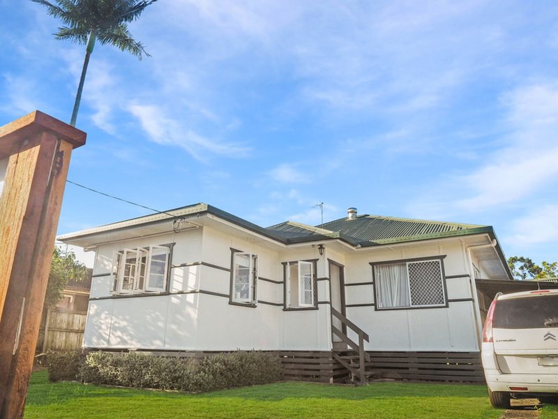 Photo - 3 Marian Street, Tweed Heads West NSW 2485 - Image 12