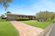 Photo - 3 Marianna Court, Mount Pleasant QLD 4740 - Image 16