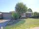 Photo - 3 Marie Avenue, Morphett Vale SA 5162 - Image 1