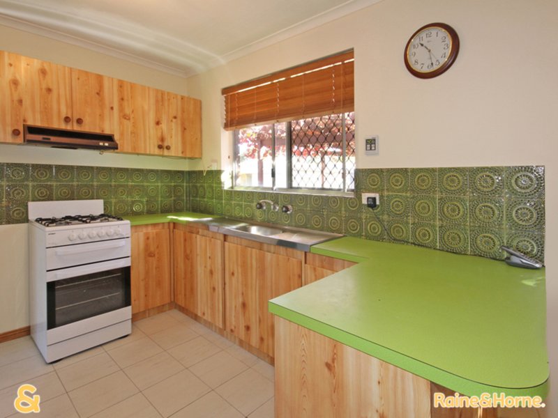 Photo - 3 Marie Avenue, Morphett Vale SA 5162 - Image 7