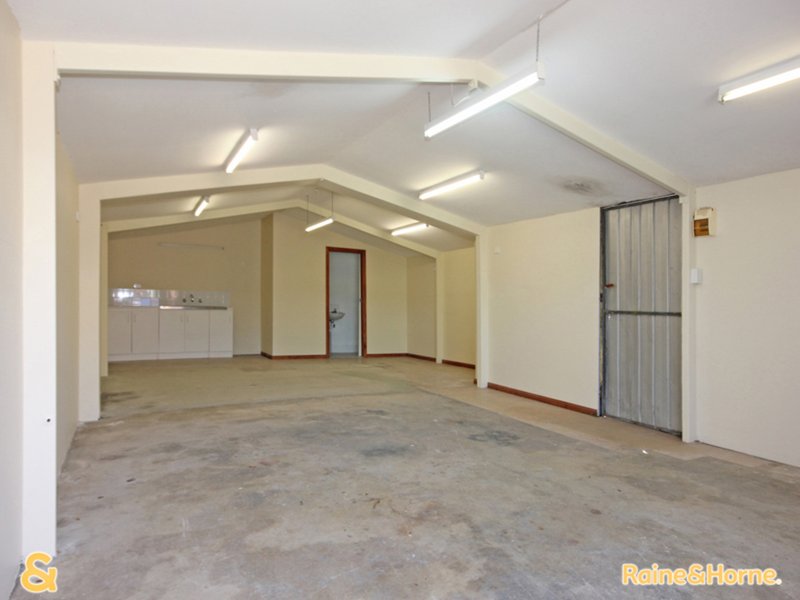 Photo - 3 Marie Avenue, Morphett Vale SA 5162 - Image 13