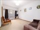 Photo - 3 Marie Street, Boronia VIC 3155 - Image 3