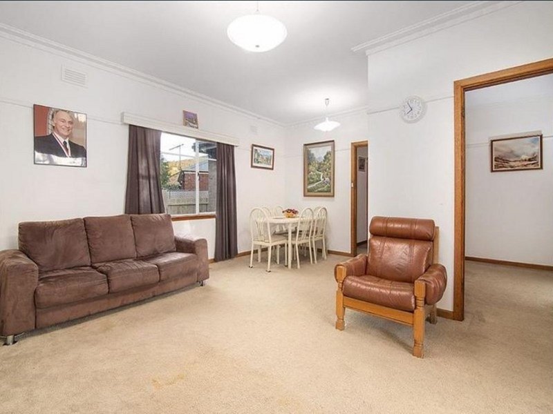 Photo - 3 Marie Street, Boronia VIC 3155 - Image 4