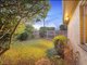 Photo - 3 Marie Street, Boronia VIC 3155 - Image 8