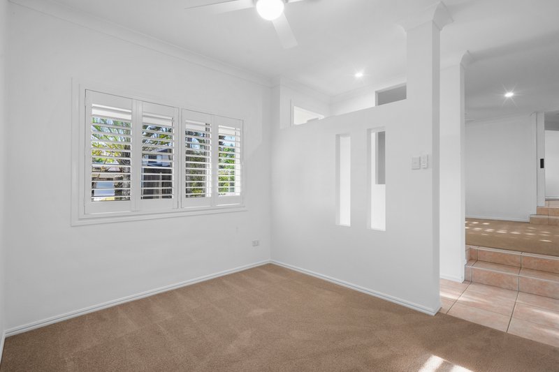 Photo - 3 Marigold Place, Mount Cotton QLD 4165 - Image 2