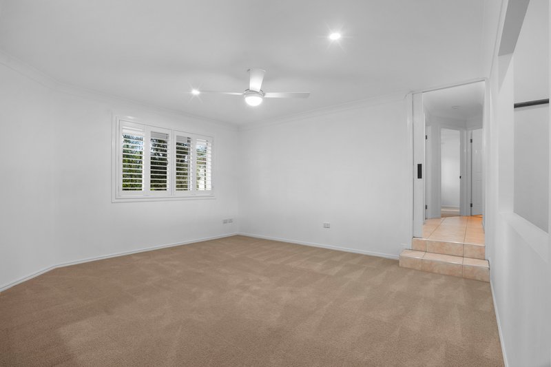 Photo - 3 Marigold Place, Mount Cotton QLD 4165 - Image 4