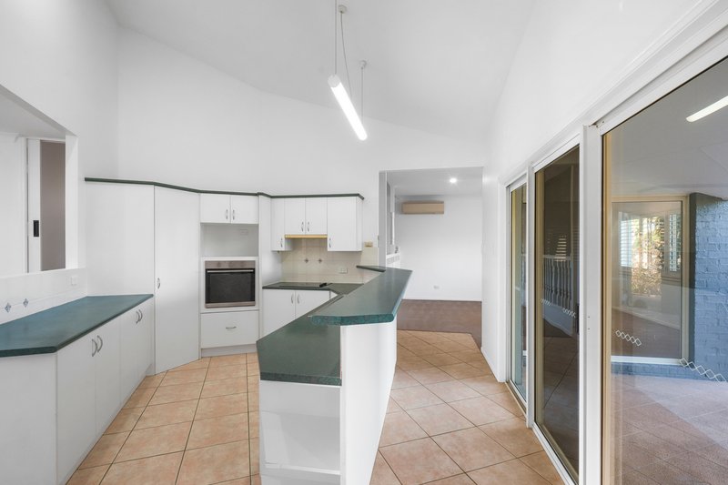 Photo - 3 Marigold Place, Mount Cotton QLD 4165 - Image 7