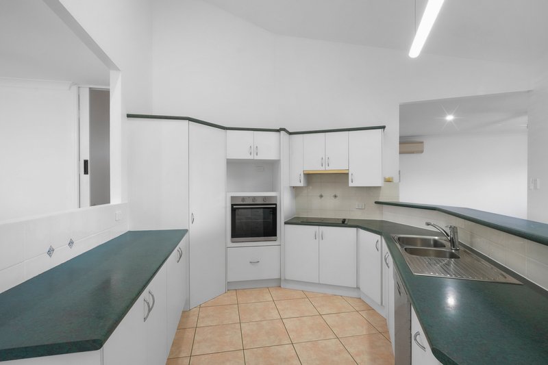 Photo - 3 Marigold Place, Mount Cotton QLD 4165 - Image 8
