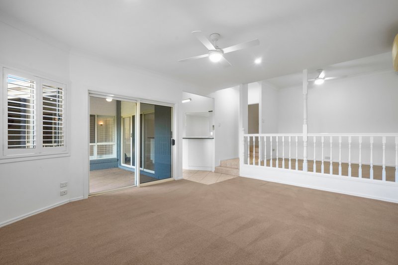 Photo - 3 Marigold Place, Mount Cotton QLD 4165 - Image 9
