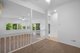 Photo - 3 Marigold Place, Mount Cotton QLD 4165 - Image 10