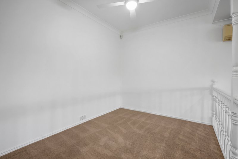 Photo - 3 Marigold Place, Mount Cotton QLD 4165 - Image 14