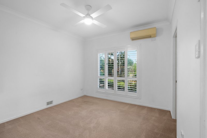 Photo - 3 Marigold Place, Mount Cotton QLD 4165 - Image 17