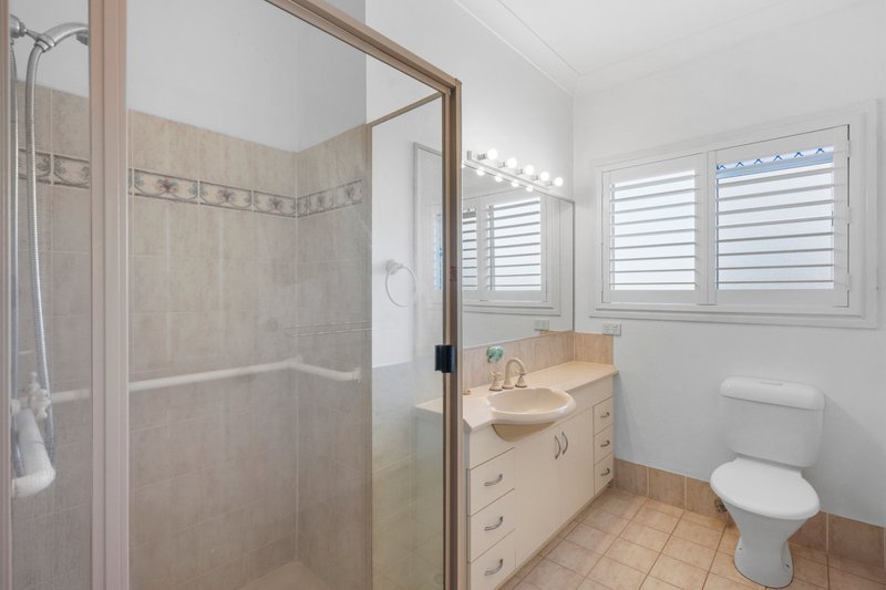 Photo - 3 Marigold Place, Mount Cotton QLD 4165 - Image 18
