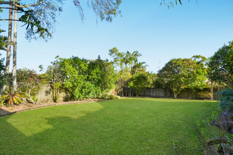 Photo - 3 Marigold Place, Mount Cotton QLD 4165 - Image 21