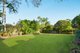 Photo - 3 Marigold Place, Mount Cotton QLD 4165 - Image 21