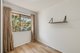 Photo - 3 Marigold Street, Centenary Heights QLD 4350 - Image 9