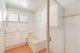 Photo - 3 Marigold Street, Centenary Heights QLD 4350 - Image 10