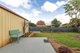Photo - 3 Marigold Street, Centenary Heights QLD 4350 - Image 12