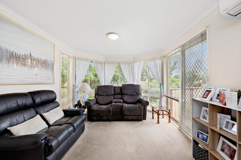 Photo - 3 Marika Street, Ngunnawal ACT 2913 - Image 3