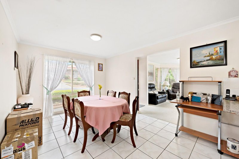 Photo - 3 Marika Street, Ngunnawal ACT 2913 - Image 7