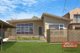 Photo - 3 Marina Crescent, Greenacre NSW 2190 - Image 1