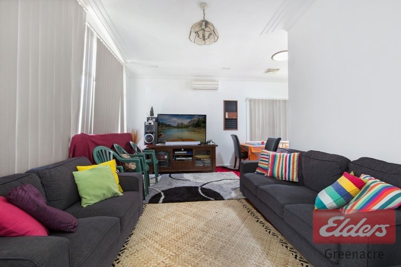 Photo - 3 Marina Crescent, Greenacre NSW 2190 - Image 3