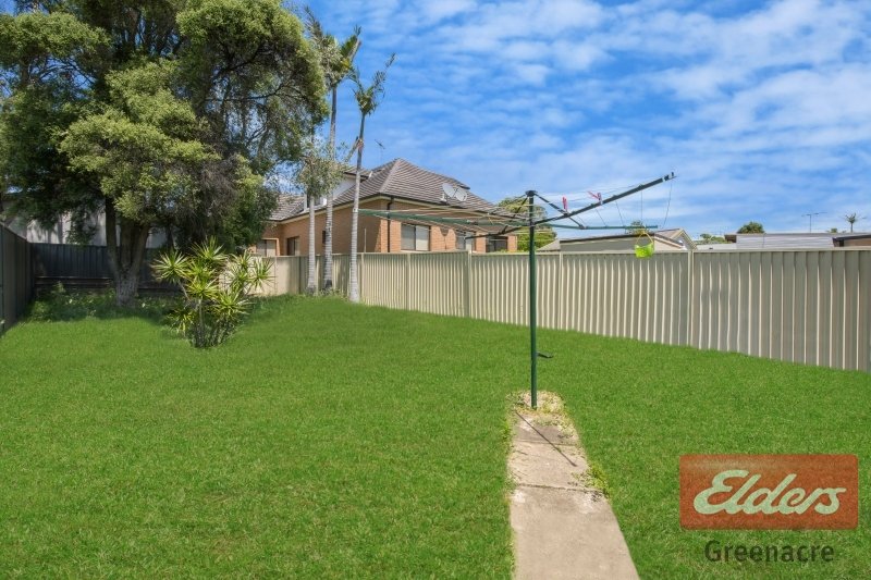 Photo - 3 Marina Crescent, Greenacre NSW 2190 - Image 5