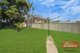 Photo - 3 Marina Crescent, Greenacre NSW 2190 - Image 5