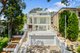 Photo - 3 Marine Drive, Oatley NSW 2223 - Image 1