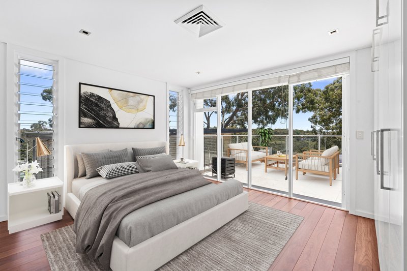 Photo - 3 Marine Drive, Oatley NSW 2223 - Image 2