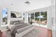 Photo - 3 Marine Drive, Oatley NSW 2223 - Image 2