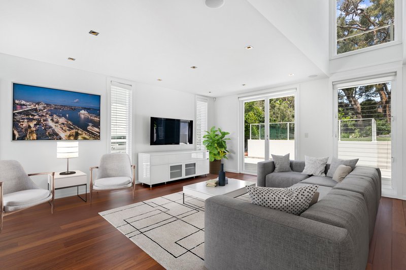 Photo - 3 Marine Drive, Oatley NSW 2223 - Image 3
