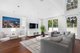 Photo - 3 Marine Drive, Oatley NSW 2223 - Image 3