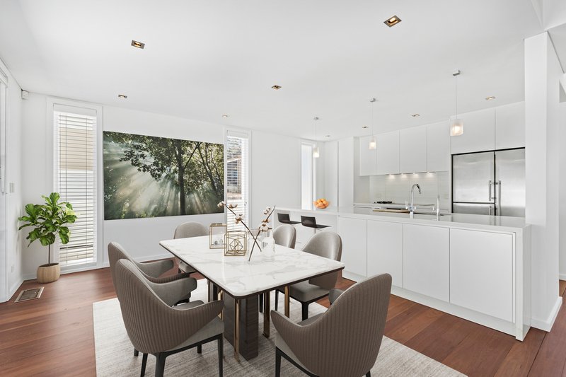 Photo - 3 Marine Drive, Oatley NSW 2223 - Image 4