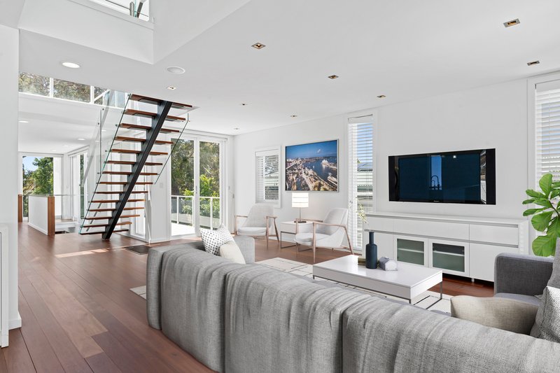 Photo - 3 Marine Drive, Oatley NSW 2223 - Image 5
