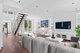 Photo - 3 Marine Drive, Oatley NSW 2223 - Image 5