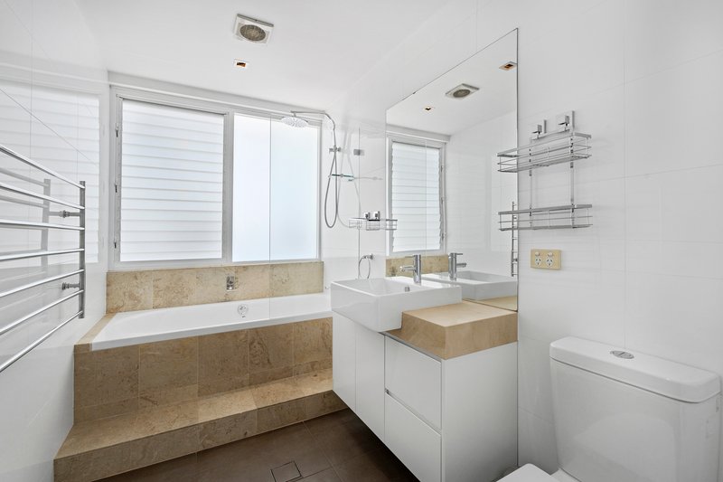 Photo - 3 Marine Drive, Oatley NSW 2223 - Image 6
