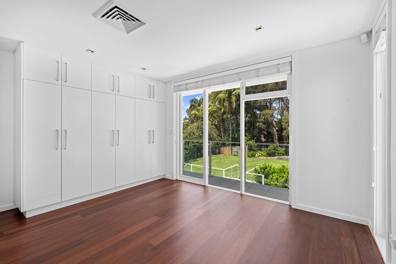 Photo - 3 Marine Drive, Oatley NSW 2223 - Image 7