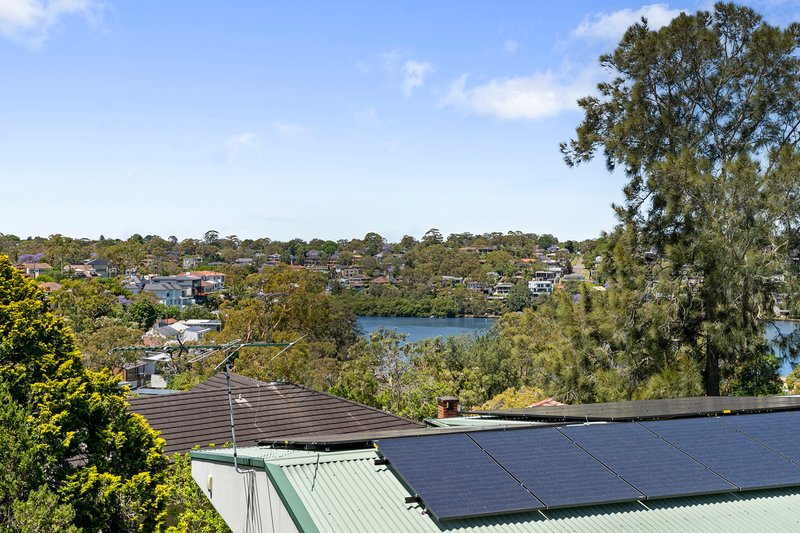 Photo - 3 Marine Drive, Oatley NSW 2223 - Image 8
