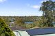 Photo - 3 Marine Drive, Oatley NSW 2223 - Image 8