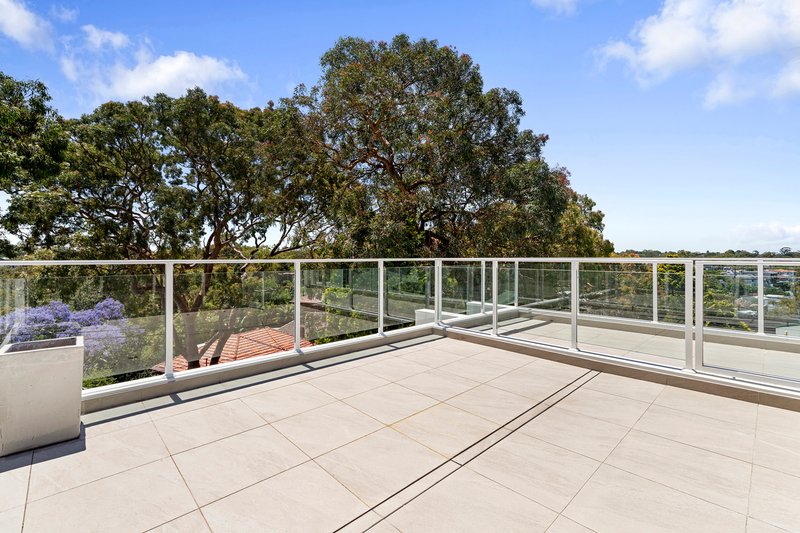 Photo - 3 Marine Drive, Oatley NSW 2223 - Image 9