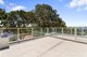 Photo - 3 Marine Drive, Oatley NSW 2223 - Image 9