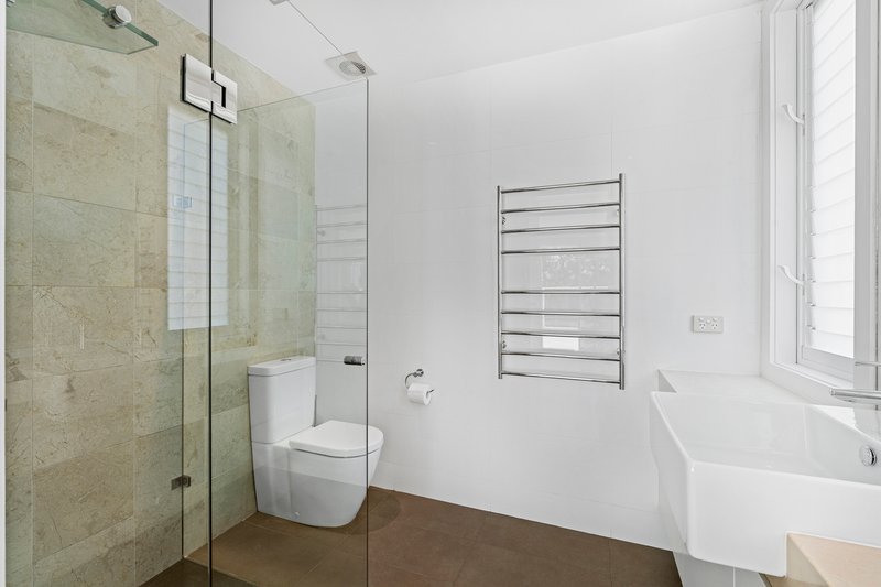 Photo - 3 Marine Drive, Oatley NSW 2223 - Image 10