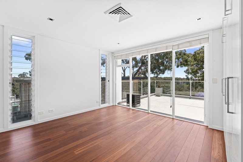 Photo - 3 Marine Drive, Oatley NSW 2223 - Image 11